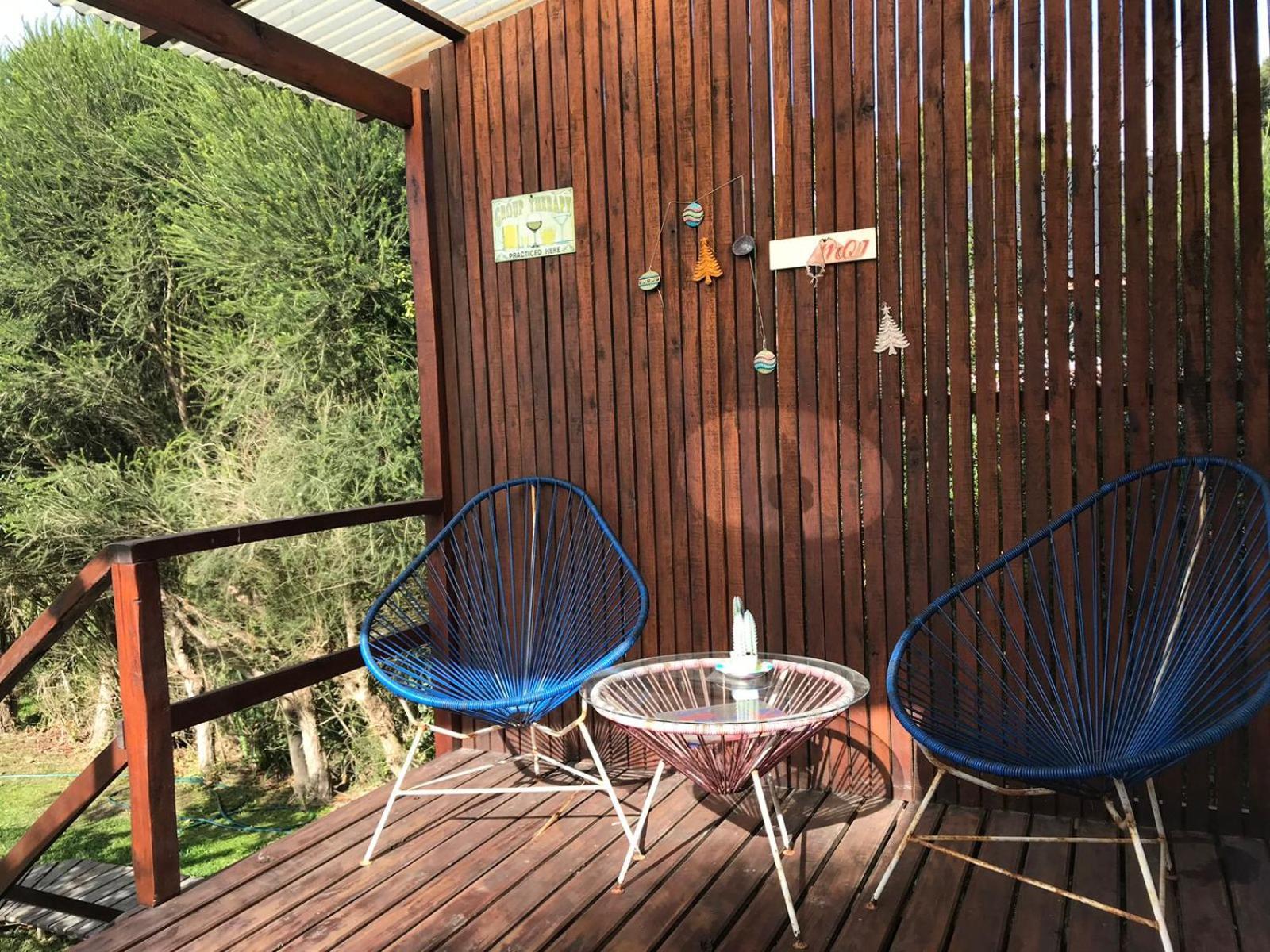 Itaca delta cabañas Tigre Exterior foto